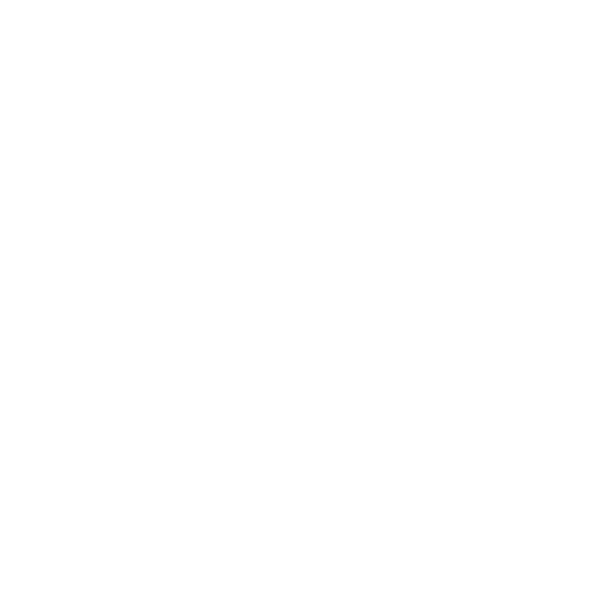 Base Icon