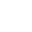 GitHub Icon