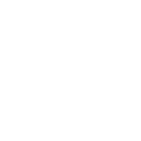 Close Menu
