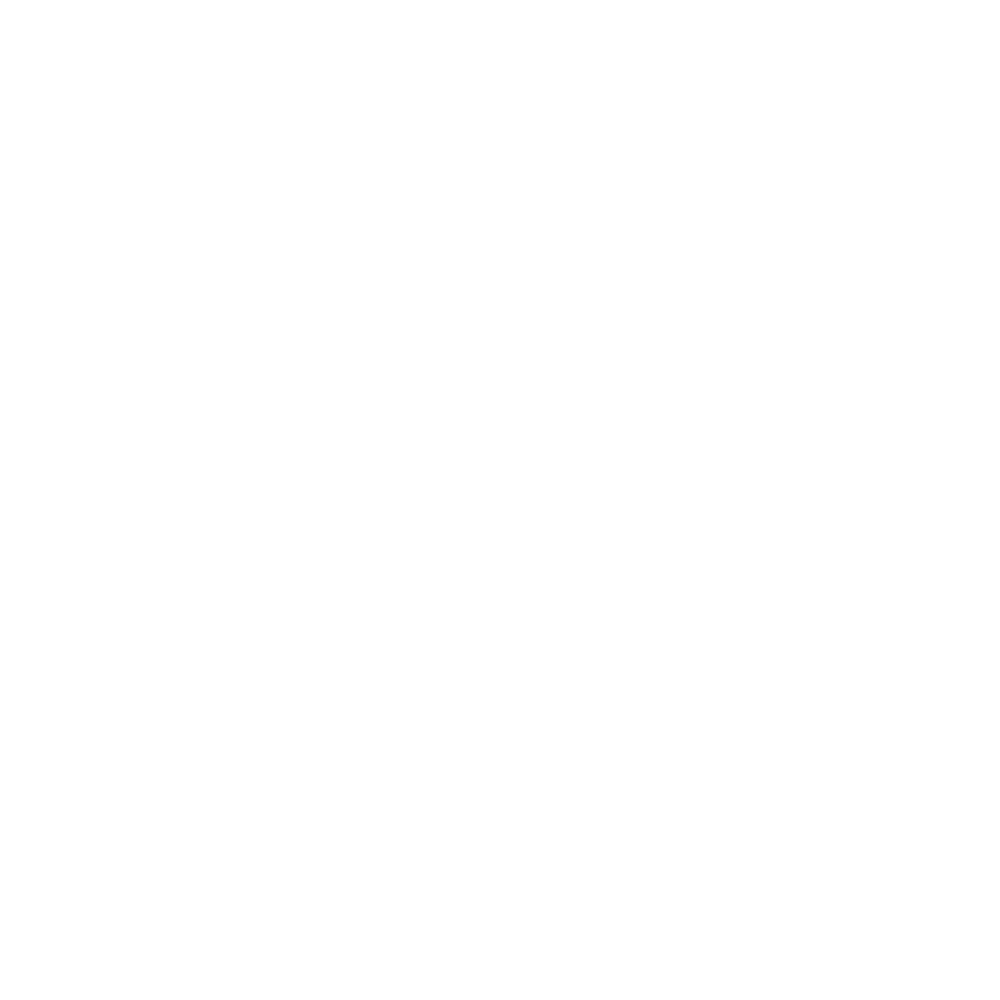 Warpcast Icon